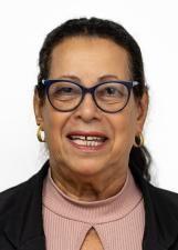 Foto de SUELY LOURENÇO