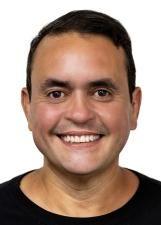 Foto de DR. FLAVINHO DA MARECHAL