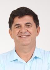 Foto de CORONEL ROGER