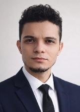 Foto de LUCAS GANSO