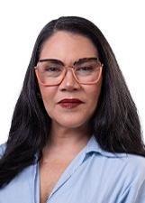 Foto de MARTHA AGUIA