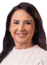 Foto de LIVI PIMENTA
