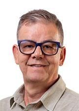 Foto de JÚLIO ANDREÃO