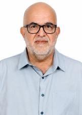 Foto de JULIO