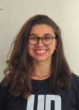 Foto de LUISA KIRCHMAYER