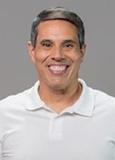 Foto de AMARO NETO