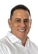 Foto de DA VITÓRIA