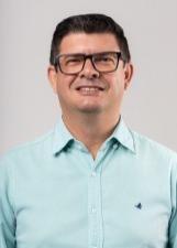 Foto de JULIO DA FETAES