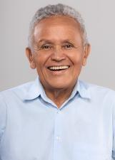 Foto de JORGE ANTÔNIO