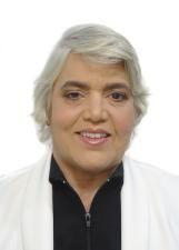 Foto de RENATA SILVA