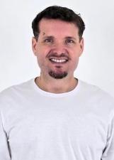 Foto de DR. FLÁVIO LAZZARINI