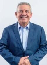 Foto de DELEGADO DANILO BAHIENSE