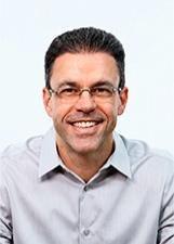 Foto de DR RAFAEL FAVATTO