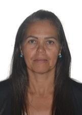 Foto de MARIA ELENA