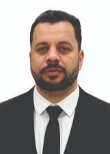 Foto de DR FELIPINHO
