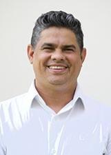 Foto de CREONE DA FARMÁCIA