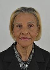 Foto de HELENA MIRANDA