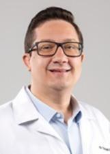 Foto de DR. FERNANDO SANTORIO