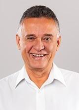 Foto de AUDIFAX