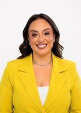 Foto de DRA BIANCA BAHIENSE