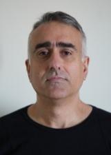 Foto de CORONEL PIMENTA