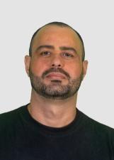 Foto de JOSIMAR FERNANDES