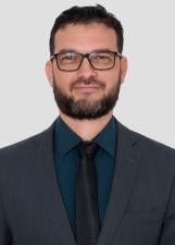 Foto de DELSO GOMES O CARA DO DRONE