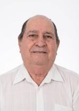 Foto de ILQUIAS JOSE REZENDE