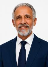 Foto de DR FERNANDO TONELLI