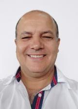 Foto de BAIANO RPF