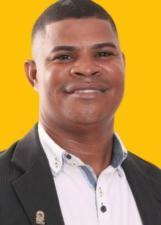 Foto de PASTOR MAURÍCIO