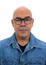 Foto de PROFESSOR MAURÉLIO