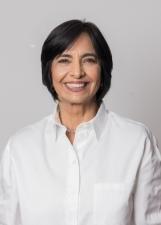 Foto de ISAURA LEMOS