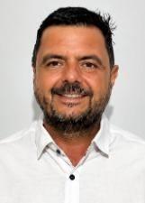 Foto de MAYKEL CARVALHO