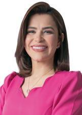 Foto de LUCÉLIA RODRIGUES