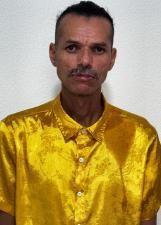 Foto de PAPACAPIM