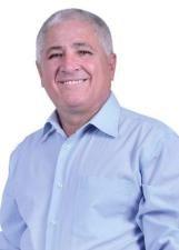 Foto de JOÃOZINHO GUIMARÃES