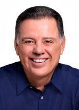 Foto de MARCONI PERILLO