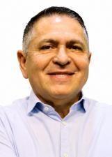 Foto de CORONEL MARREIROS