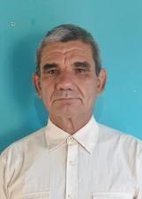Foto de ADONIAS DOURADO