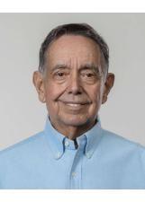 Foto de NÉDIO LEITE
