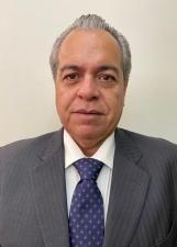 Foto de ERNESTO ROLLER