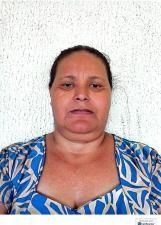 Foto de PASTORA NEIDE