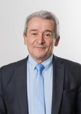 Foto de DR. EZIZIO BARBOSA