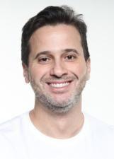 Foto de FELLIPE FONSECA