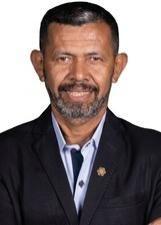 Foto de JOÃO COSTA ANÁPOLIS SOLIDÁRIO