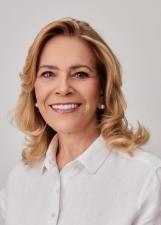 Foto de LÊDA BORGES