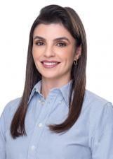 Foto de MARUSSA BOLDRIN