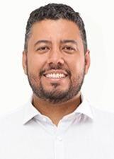 Foto de CRISTIANO GALINDO