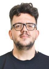 Foto de FAUSTO ANDRÉ